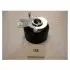 JAPANPARTS RENAULT ролик натягувача ременя Logan,Duster,Kangoo,Clio 1.5dCI BE-122