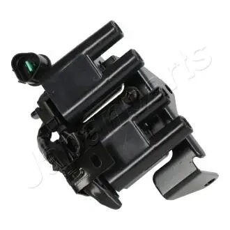 HYUNDAI Катушка зажигания i10 1,1 -13, KIA Picanto 1,0-1,1 04- JAPANPARTS BO-K03