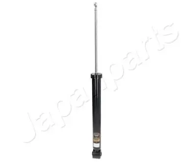 VW амортизатор газ.задн.лів./прав.Audi A2,Skoda Fabia,Polo 99- JAPANPARTS MM-00030