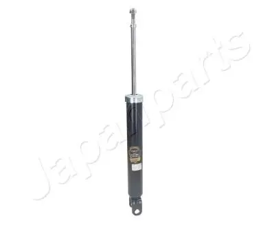 Амортизатор JAPANPARTS MM-HY023
