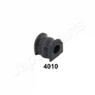 Втулка, стабілізатор JAPANPARTS RU-4010