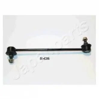 CHEVROLET тяга стаб.передн.лів./прав.Aveo 05-,Tacuma 00-,Kalos JAPANPARTS SI-C06