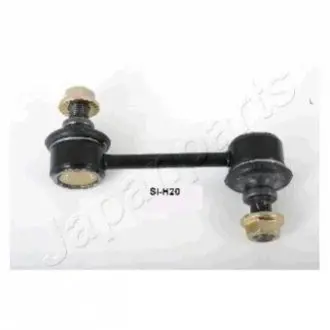 HYUNDAI тяга стабілізатора задня Santa Fe 06-,KIA Sorento 09- JAPANPARTS SI-H20
