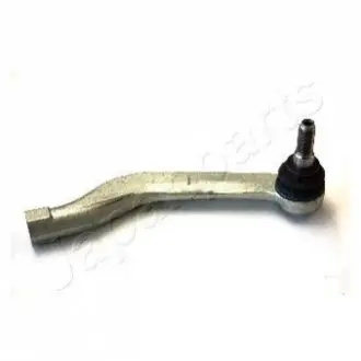 OPEL наконечник рульової тяги прав. Movano B 10-,Renault Master JAPANPARTS TI-1015R
