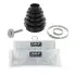 FORD пильник ШРКШ (термопласт) 115*38*85 C-Max 1,6-1,8TDCi -10, Focus SKF VKJP 1495 (фото 1)