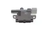 Котушка запалювання Suzuki Swift 1.3-1.6 05-/SX4 1.5-1.6 06-/Fiat Sedici 1.6 06-14 (HUCO) HITACHI (HÜCO) 134029 (фото 2)
