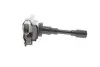 Котушка запалювання Suzuki Swift 1.3-1.6 05-/SX4 1.5-1.6 06-/Fiat Sedici 1.6 06-14 (HUCO) HITACHI (HÜCO) 134029 (фото 3)