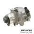 HITACHI VW Насос ГУР TRANSPORTER V 2.0 TDI 09-15, MULTIVAN VI 2.0 TDI 15- HITACHI (HÜCO) 2503632 (фото 1)