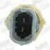 Фото 2 - fiat датчик температури (синій) ducato 06-, iveco daily 06-, renault BERU ST265 FIAT датчик температури (синій) Ducato 06-, IVECO Daily 06-, RENAULT BERU ST265 (фото 2)