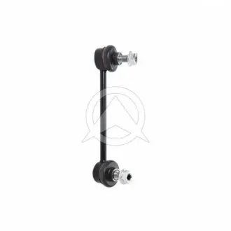 LANDROVER тяга стабілізатора задн.прав. Discovery Sport 2,0-2,2 14- SIDEM 65265