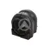 Подушка стабілізатора перед Hyundai SANTA FÉ 2.0/2.2 CRDi 13- SIDEM 887810 (фото 1)