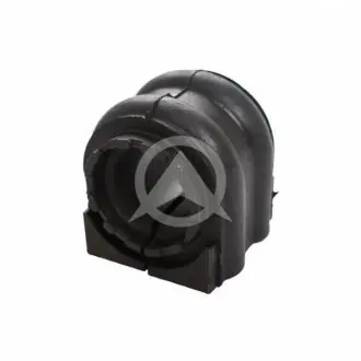 Подушка стабілізатора перед Hyundai SANTA FÉ 2.0/2.2 CRDi 13- SIDEM 887810