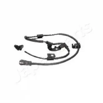 HYUNDAI Датчик abs пер. лев.Sonata IV,Grandeur,Kia Magentis 98- JAPANPARTS ABS-H11