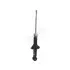 MITSUBISHI амортизатор газ.задн. Lancer 08 - (16&amp;quot; колеса) JAPANPARTS MM-50057 (фото 1)