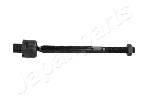 NISSAN Тяга рульова лев./правий.Infiniti FX35/45 03-,FX37/50 08- JAPANPARTS RD-102