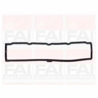 Прокладка клап.кр. Renault F2N/F3N/F8M/F8Q FAI RC507S