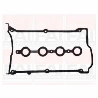 К-кт. прокладок клап.кришки Audi A4/A6 97-/VW Passat1.8 20V AGN/ADR/AEB FAI RC750S