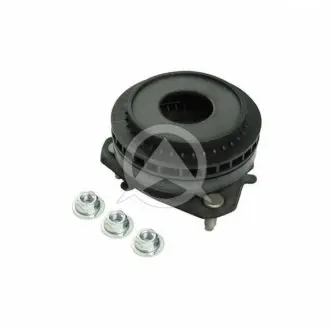 Опора амортизатора перед. Ford Fiesta/Fusion 02- (з підшипником) SIDEM 803407 KIT
