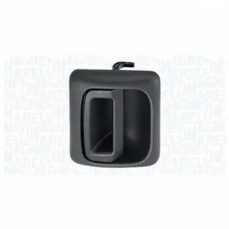 CITROEN ручка дверей зовнішня передн. пр.\лів. Jumper 02- MAGNETI MARELLI MMS0087