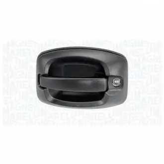 Ручка дверей без замка пластикова MAGNETI MARELLI MMS0186