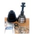 VW ШРКШ зовнішній Golf V, Caddy |||, Passat, Touran (к-кт.) MAGNETI MARELLI TOJ0035 (фото 1)