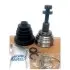 VW ШРКШ зовнішній Golf V, Caddy |||, Passat, Touran (к-кт.) MAGNETI MARELLI TOJ0035 (фото 1)