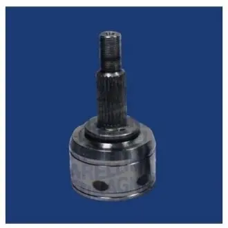 ШРКШ зі змазкою в комплекті MAGNETI MARELLI TOJ0250
