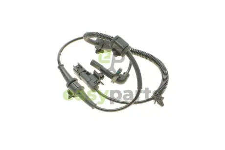 Датчик ABS (передній) Opel Astra J/Chevrolet Cruze 09- (L=800) (HUCO) HITACHI (HÜCO) 131632