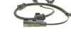 Датчик ABS (передній) Opel Astra J/Chevrolet Cruze 09- (L=800) (HUCO) HITACHI (HÜCO) 131632 (фото 5)