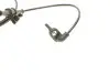 Датчик ABS (передній) Opel Astra J/Chevrolet Cruze 09- (L=800) (HUCO) HITACHI (HÜCO) 131632 (фото 7)