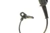 Датчик ABS (передній) Opel Astra J/Chevrolet Cruze 09- (L=800) (HUCO) HITACHI (HÜCO) 131632 (фото 8)