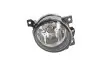 HELLA VW Фара противотуманная HB4 прав. AMAROK 2.0 TDI 10-, GOLF V, SKODA 1N0 271 295-421