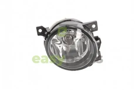 VW Фара противотуманная HB4 прав. AMAROK 2.0 TDI 10-, GOLF V, SKODA HELLA 1N0 271 295-421
