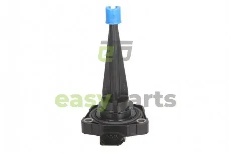 Датчик уровня масла VAG A4 (B8) 2.0TDI /A6 (C7) 2.0TDI/Q5 2.0TDI 10-18 /T6 2.0TDI 15- HELLA 6PR 013 680-061