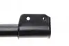 Амортизатор (передній) Opel Zafira A 99-05 (L) KAVO PARTS SSA-10176 (фото 5)