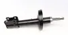 Амортизатор (передній) Opel Astra G 98-09 (R) KAVO PARTS SSA-10177 (фото 3)