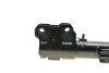 Амортизатор (передній) Mitsubishi Lancer VIII 08- (L) KAVO PARTS SSA-5521 (фото 3)