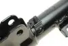 Амортизатор (передній) Mitsubishi Lancer VIII 08- (L) KAVO PARTS SSA-5521 (фото 4)