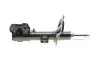 Амортизатор (передній) Mitsubishi Lancer VIII 08- (L) KAVO PARTS SSA-5521 (фото 10)