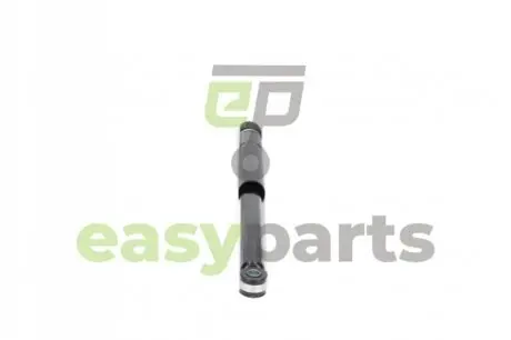 SUZUKI Амортизатор задн.SX4 4х4 06-,Fiat Sedici 06- (343812) KAVO PARTS SSA-8521