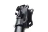 Амортизатор (передній) Suzuki Grand Vitara I 1.6-2.7 98-05 (R) KAVO PARTS SSA-8524 (фото 3)