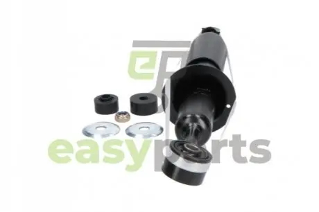 TOYOTA Амортизатор газ. передн. LandCruiser 120 02- (341344) KAVO PARTS SSA-9092