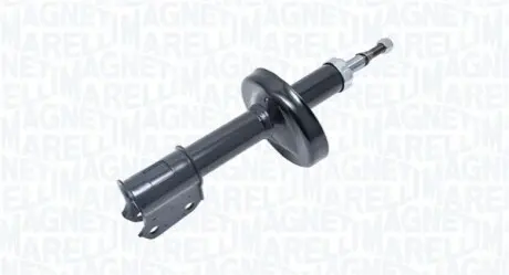 NISSAN амортизатор газ.передн.Renault Kangoo 97-,Kubistar MAGNETI MARELLI 7185G