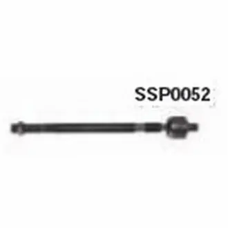 Тяга рульова MAGNETI MARELLI SSP0052