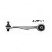 VW тяга реактивна лів. верх. задн.Passat, AUDI A4/A8 97- MAGNETI MARELLI ARM173