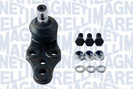 Опора кульова MAGNETI MARELLI SSP1804