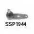 RENAULT кульова опора R11/19/21,Clio,Kangoo,Megane,Rapid MAGNETI MARELLI SSP1944 (фото 1)