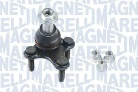 Опора кульова MAGNETI MARELLI SSP1981