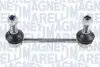 Стабілізатор (стійки) MAGNETI MARELLI SSP2593 (фото 1)