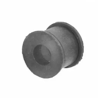 DB втулка стабілізатора передн. LT28-46 II,Sprinter (на зєднувач) SKF VKDS 358014